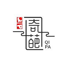 那些以假乱真的AI图 头像