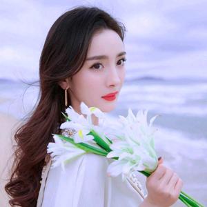 一线生机都有努力的我