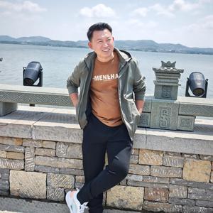 淄博胥先生 头像