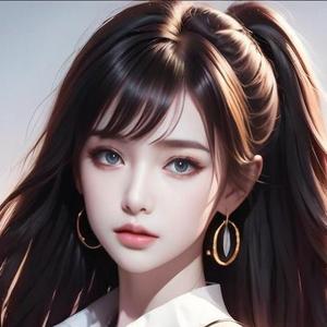 情伤难愈合 头像