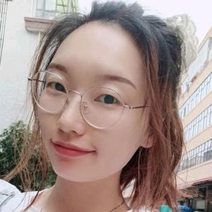 夏夏的购物日记 头像