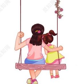 二姐好物研究所 头像