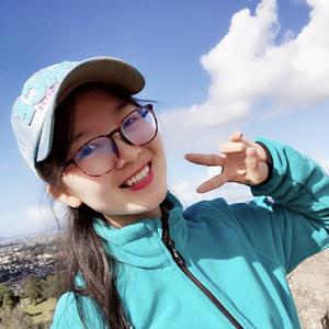 梦娃爱读书