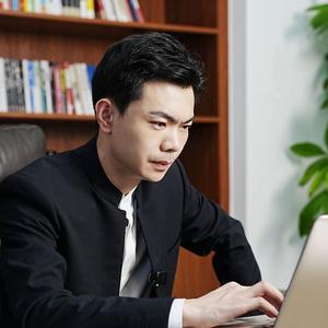 佛山鸣鉴-一鸣渠道拉满 头像