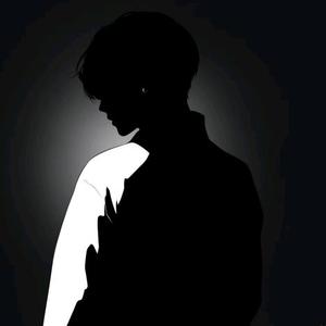 雾里三千意 头像