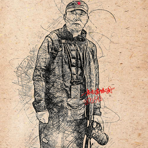 老唐在旅图 头像