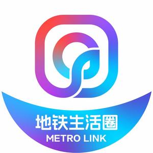 厦门地铁生活圈 头像