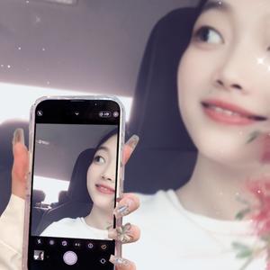 机智的阳光4e 头像