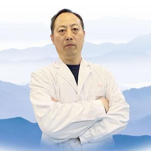 皮肤管理小李哥 头像