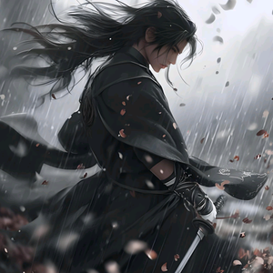 茶歌（永劫无间） 头像