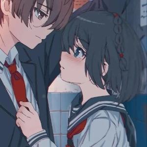 21财源滚滚来 头像