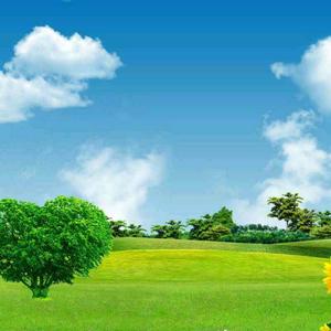 党务一点通 头像