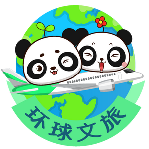 环球网文旅 头像