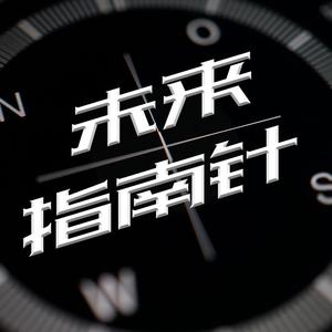 未来指南针 头像