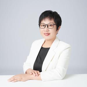 福华汇财税李老师