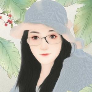 彤仔妈妈育儿 头像