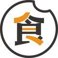 美食惠州 头像