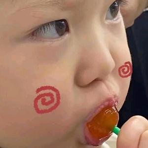 运筹帷幄轮船nPQEQ 头像