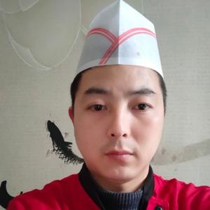 星美食小当家 头像