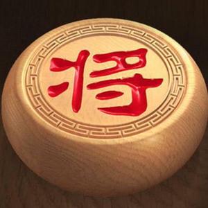 大西瓜象棋（祁门红茶）头像