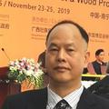 生态潮人