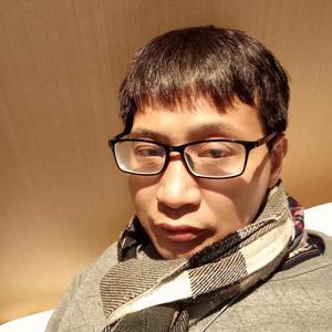 与佛默谈孤灯 头像