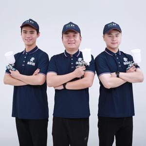 荃净环保（合肥总部） 头像