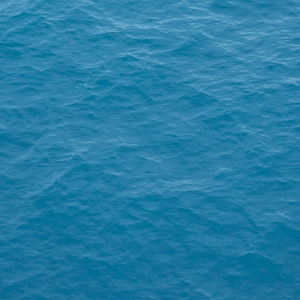 火火焱焱焱焱 头像