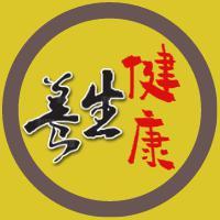 健康养生大课堂 头像