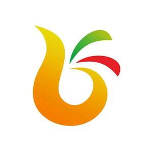 长青六艺园 头像