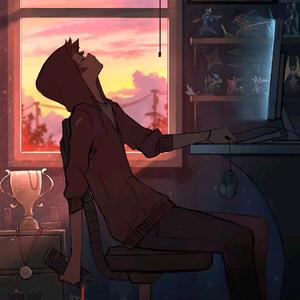 无聊的天然呆 头像