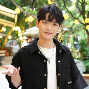 分秒必争芒果H2t 头像