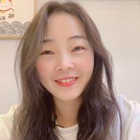 圆子生活日记 头像
