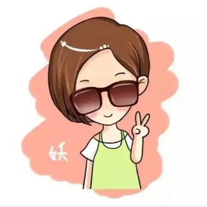 诺心说娱 头像