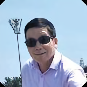 笑走人生46663626