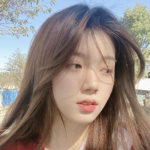 技能界扛把子 头像