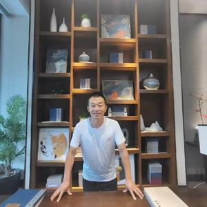 张嘴找商铺 头像