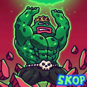 中式养生之道 头像