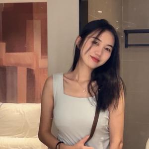 刘妹妹 头像