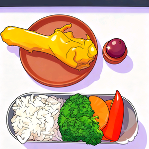 依佳人英语 头像