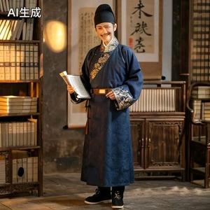 傅说：从筑墙奴隶到千古名相，他是如何被武丁“梦中找到”的？ - 今日头条
