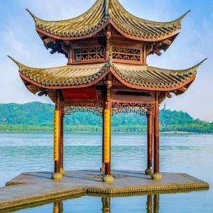 沿用原来名号