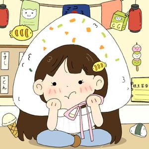 小王说植物 头像