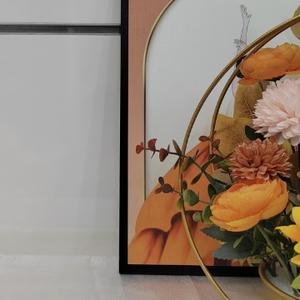 湛蓝娱乐百科杂谈 头像