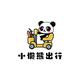 绍兴小懒熊科技有限公司头像