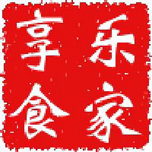 乐家享食 头像