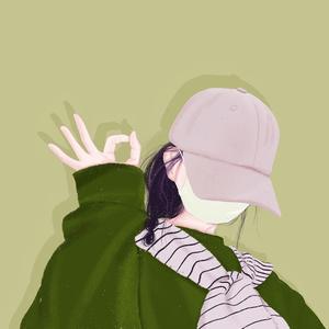 走马观花台 头像