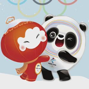 幸运星球y0 头像