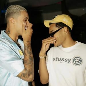 寒冰射手茶 头像