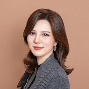 路嫂赵逸（2月7号气垫宠粉破机制） 头像